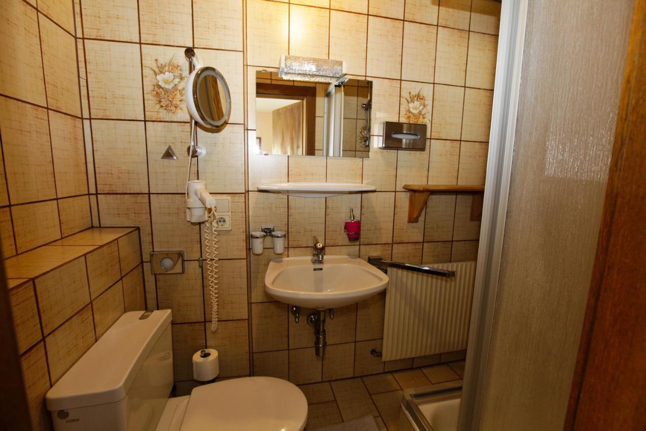 Panorama-Ferienhaus mit Sauna im Stubaital Mieders Bagian luar foto