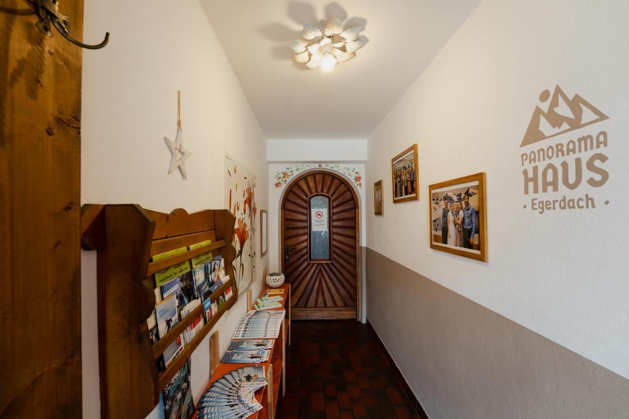 Panorama-Ferienhaus mit Sauna im Stubaital Mieders Bagian luar foto