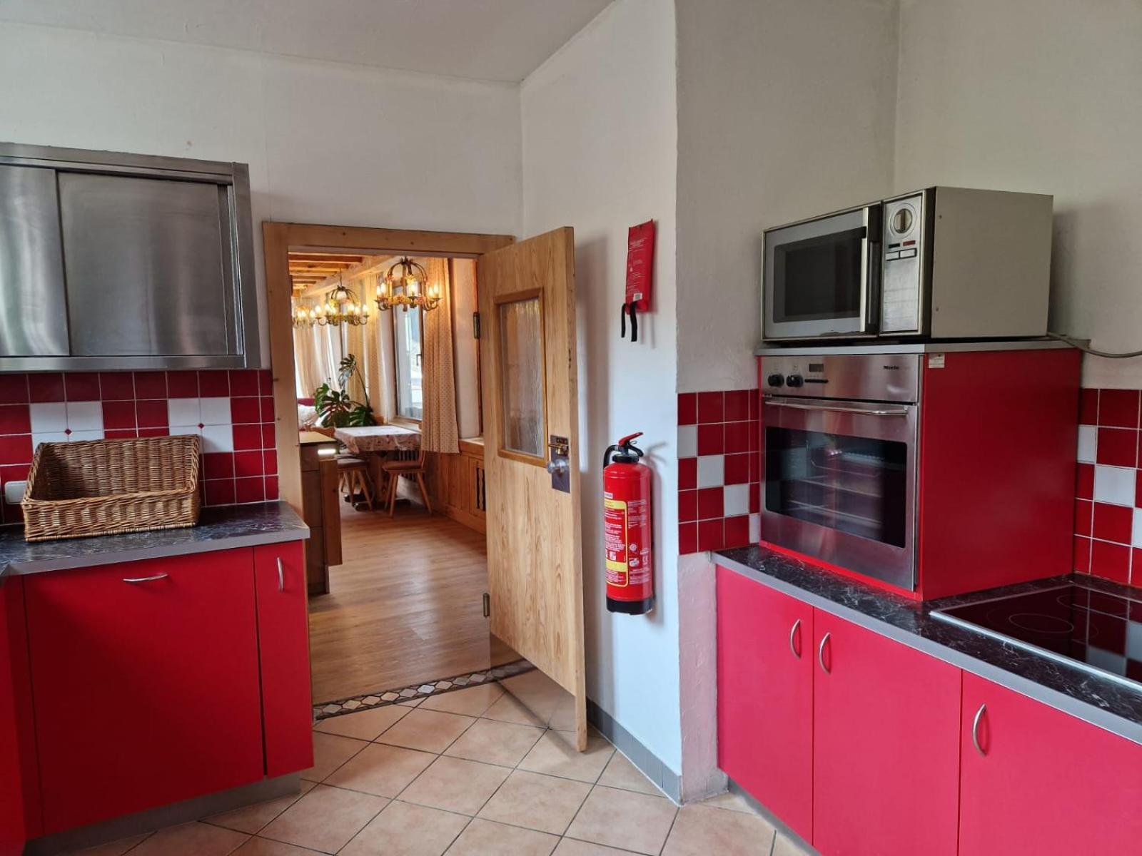 Panorama-Ferienhaus mit Sauna im Stubaital Mieders Bagian luar foto